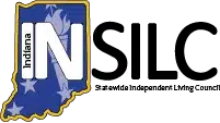 Indiana Statewide Independent Living Council